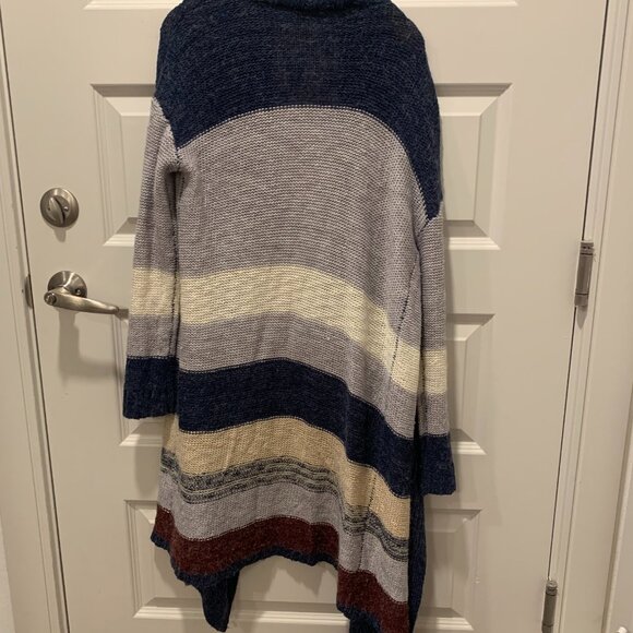 Mystree Cardigan from Anthropology - Picture 3 of 3